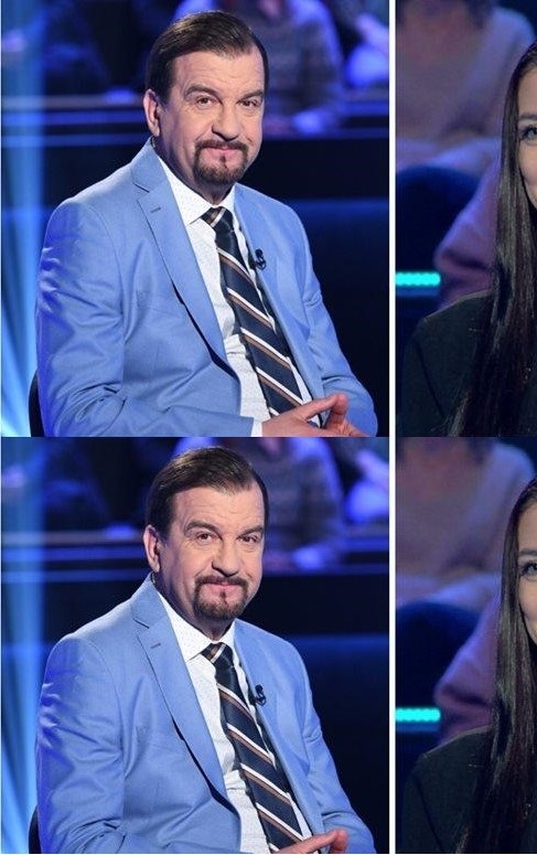 Пълен шок в „Стани богат“: Красива студентка сепна Ники Кънчев, не знае коя е…