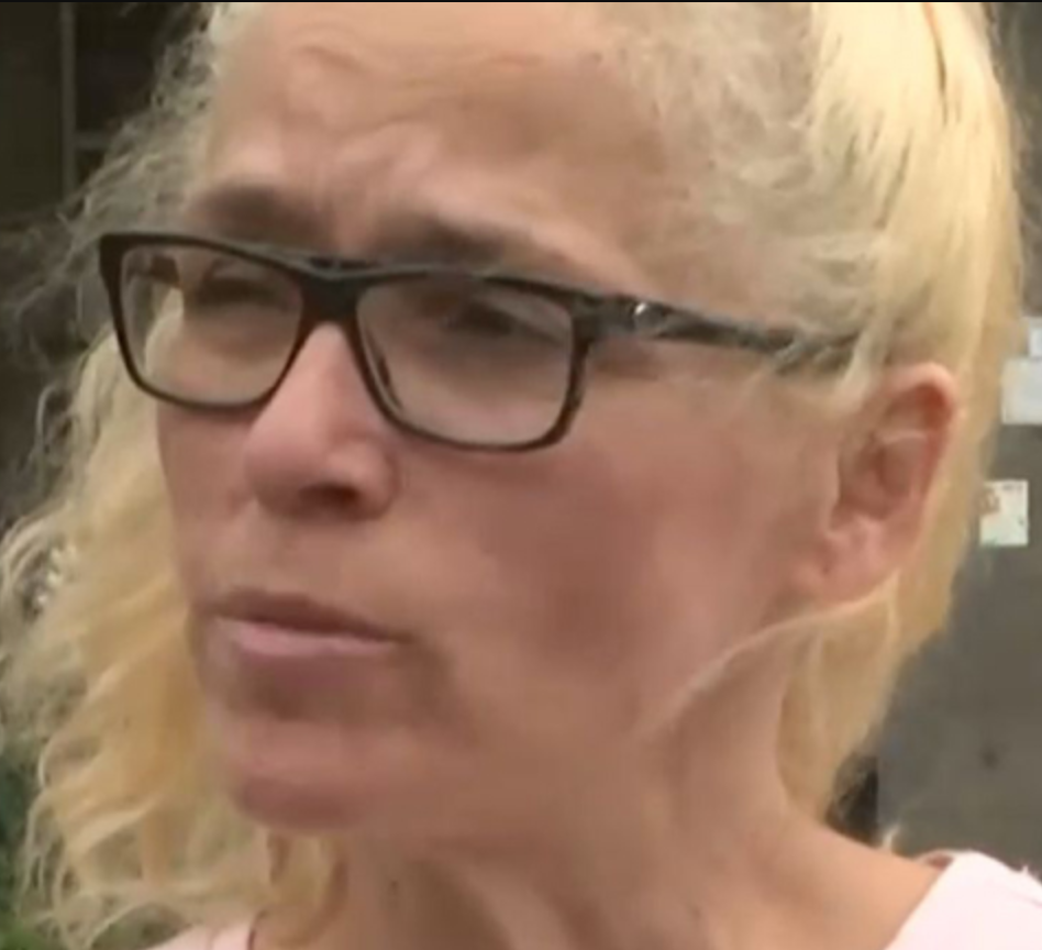 Без никаква милост! Тъжни новини за Десислава Иванчева