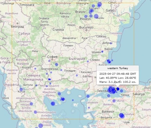 1745748159 clipboard03