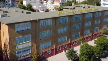 Съветниците от ПП - ДБ искат прозрачност за ремонта на СУ &ldquo;П. Яворов&rdquo;