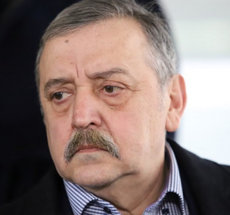 Проф. Кантарджиев: След ухапването се появява петно от 20 см, засяга мозъка с парализа на крайниците, внимавайте за..