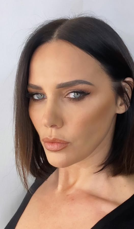 Мария Силвестър разтърси с признание, той започна да ме..