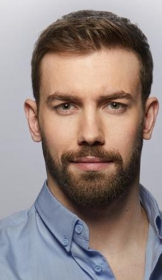 Трепна му сърцето на Виктор: Ето коя участничка печели „Ергенът“