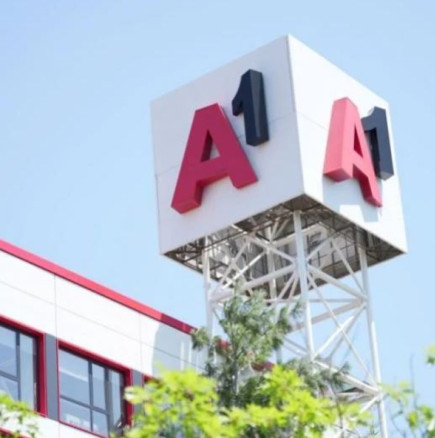 Извънредна новина от А1 след срива днес