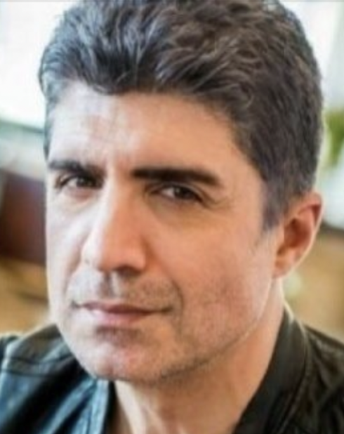 ИЗВЪНРЕДНО! Последни Новини от Близките на Йозджан Дениз