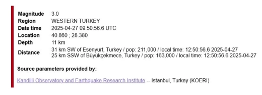 1745748071 clipboard02