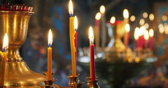 Томина неделя носи чудеса: Ето какво трябва да направите, за да привлечете благословия и късмет!