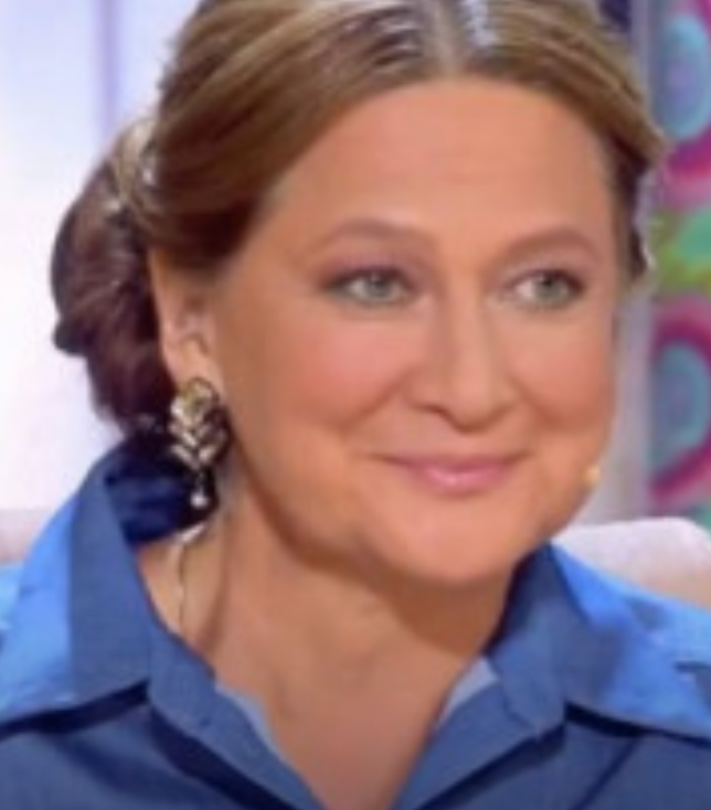 Невероятен късмет очаква тези две зодии през май 2025 – Тамара Глоба разкри кои са те!