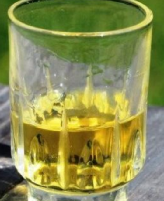 Ето какви са ползите от 50 грама ракия на ден