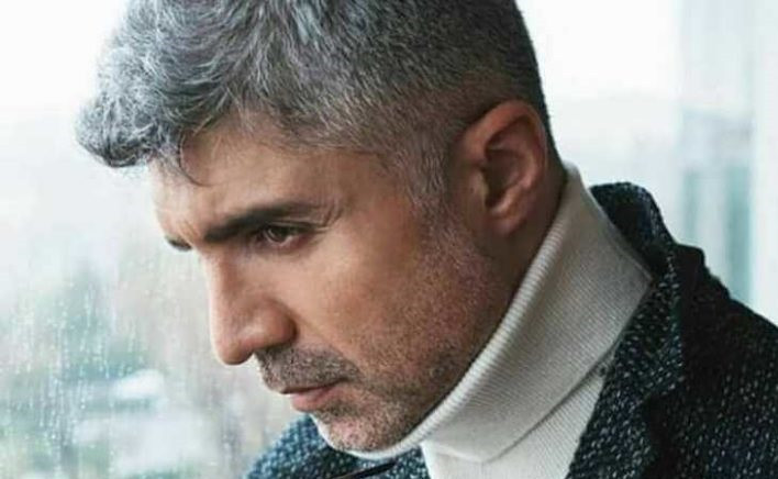 cb5e36c00c54b73df8f31fd40b599275