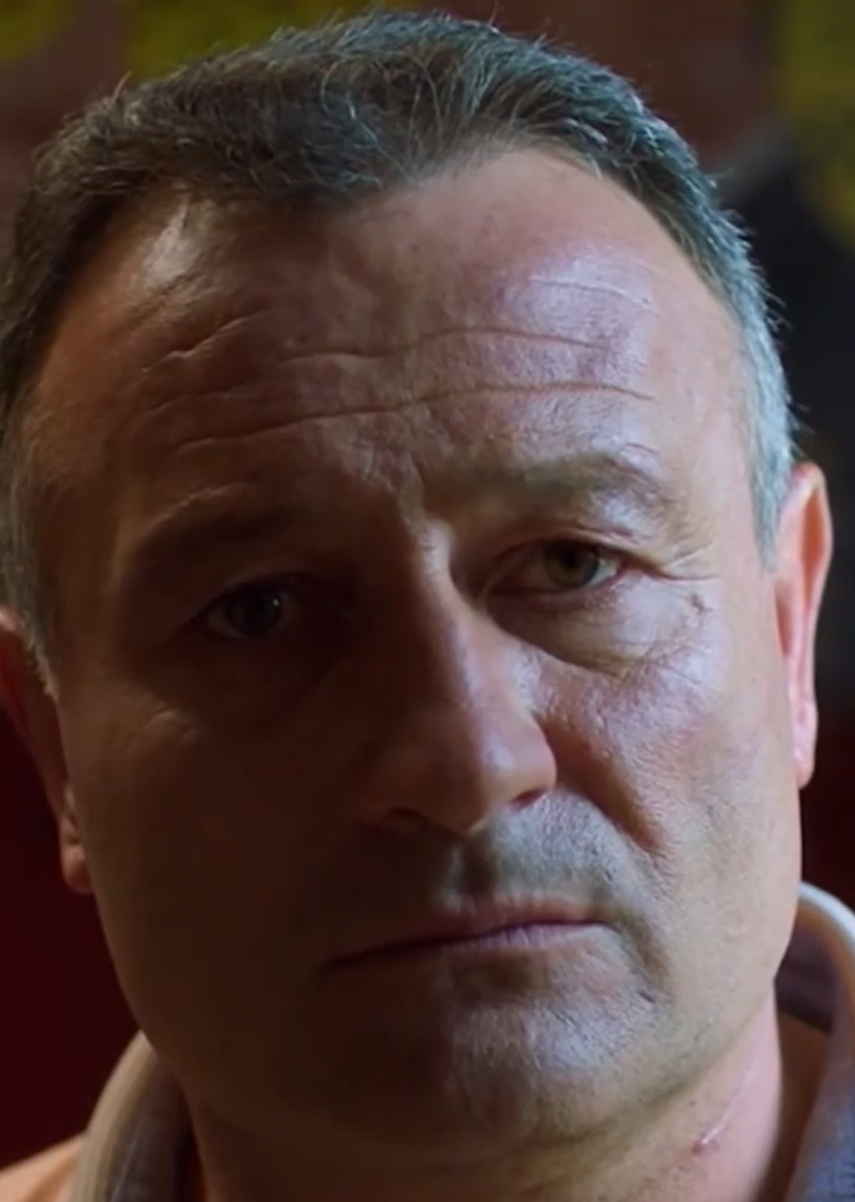 ИЗВЪНРЕДНО за Уволнението на Рачков, той..