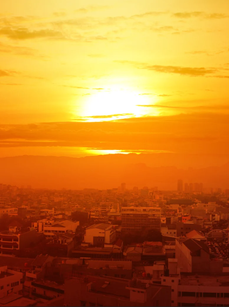 Учени бият тревога, нещо страшно ще се случи със Земята