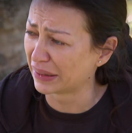 Родителите на детето, което загина на зъболекарския стол: За последно чухме..