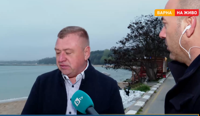 Screenshot%20Capture%20 %202025 04 01%20 %2007 17