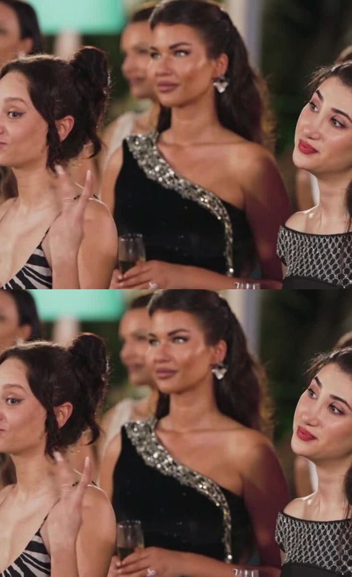 ИЗВЪНРЕДНО! Изтекоха Имената на Финалистките в „Ергенът“