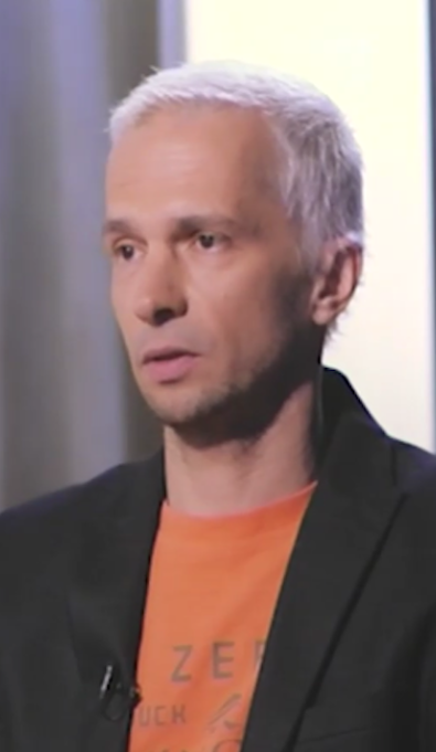 Неочаквано признание от Део: Развеждам се! (вижте всички подробности)