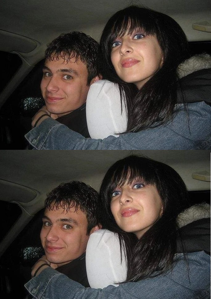 17 години, след като Стависки сложи край на живота на Петър и прати Мануела в будна кома, един българин не издържа и...