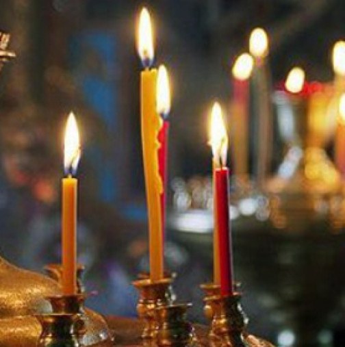 Томина неделя носи чудеса: Ето какво трябва да направите, за да привлечете благословия и късмет!