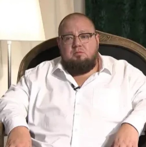 Новата жена на Християн Гущеров-Участничка от 'Ергенът'-Снимки