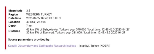 1745748071 clipboard01