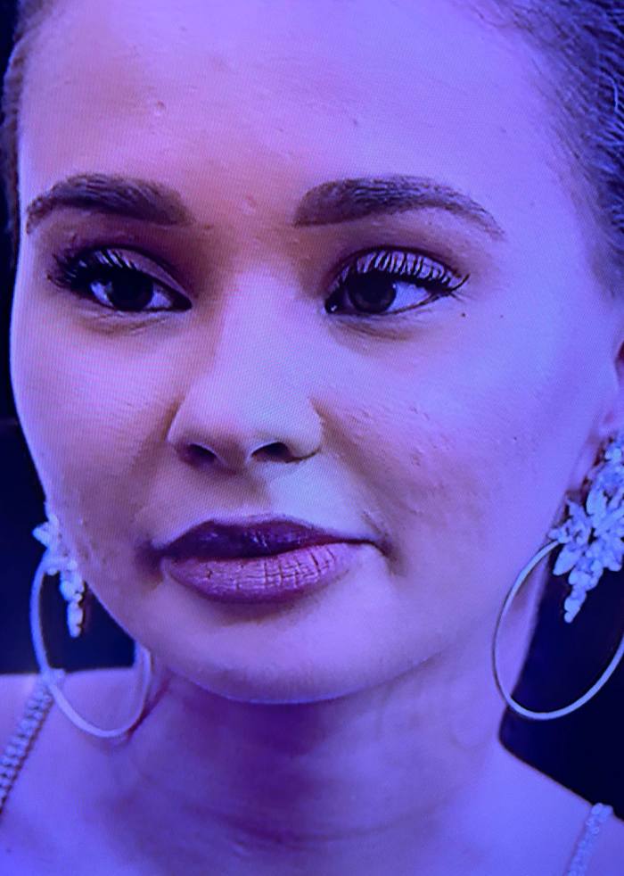 Бранимира разтърсва на финала: Разбива сърцето на Виктор! Вижте какво му казва..