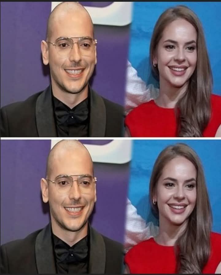 Честито на Цитиридис