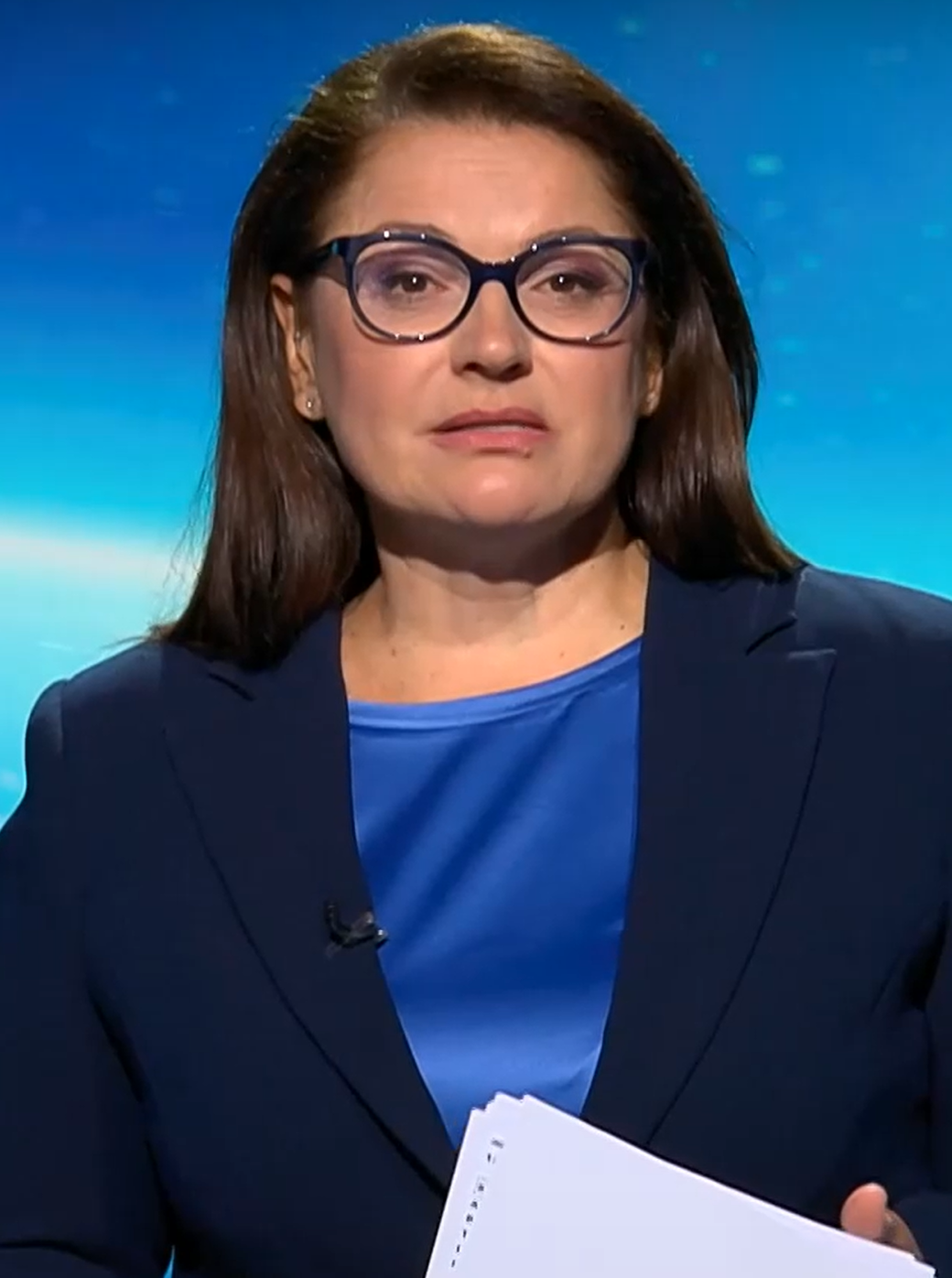 Екипът на NOVA не е на себе си заради тази голяма новина