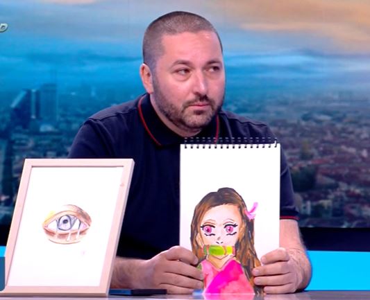 %D0%BE%D0%BE%D0%BE%D0%BE(13)