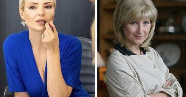 Войната между синоптичките в БНТ даде първата ЖЕРТВА