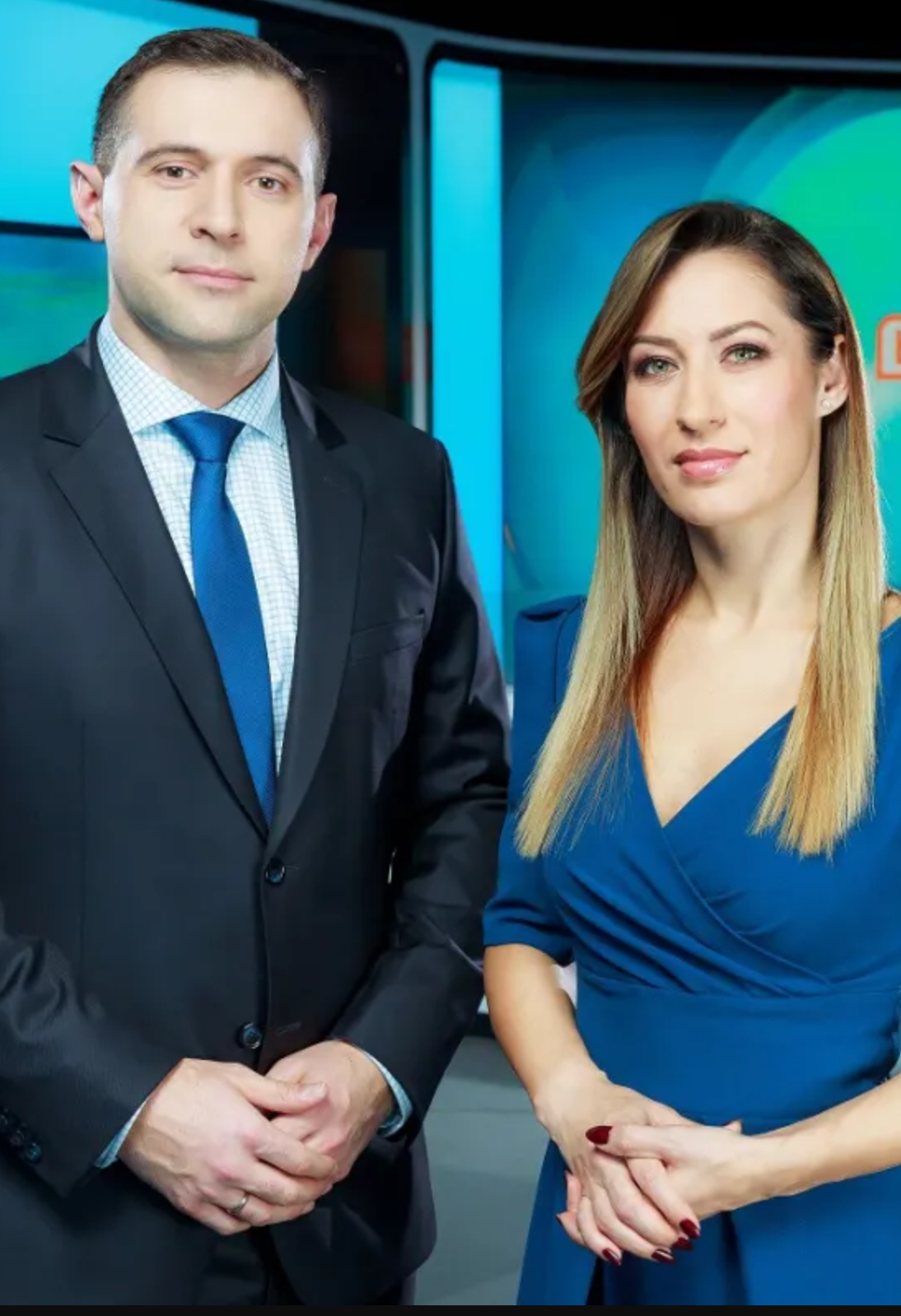 'Повече няма да се видим...' Златимир Йочев си взе сбогом със зрителите!