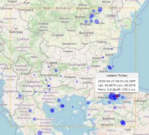 1745748159 clipboard04