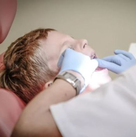 Неописуема трагедия! Дете на 5 годинки почина при манипулация в зъболекарски кабинет в Пловдив