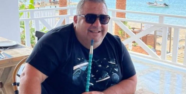 Кралят на казината е мъртъв! Убиха един бос от скандалния списък на приближените до властта