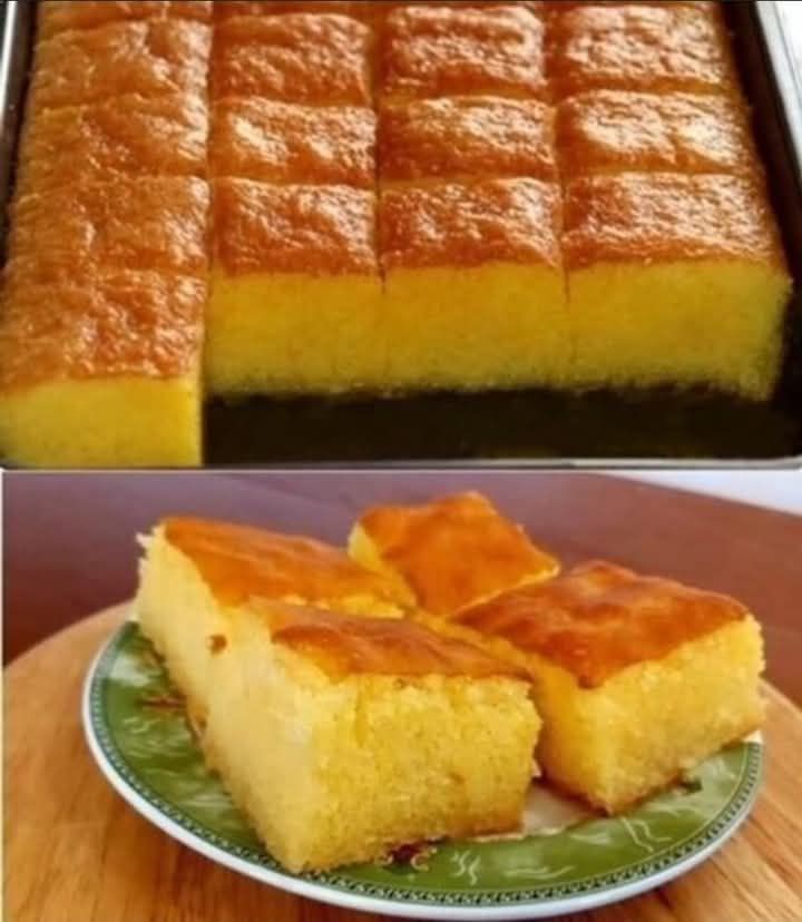 Така се прави реване като по учебник! Сочно, меко, истинска вкусотия