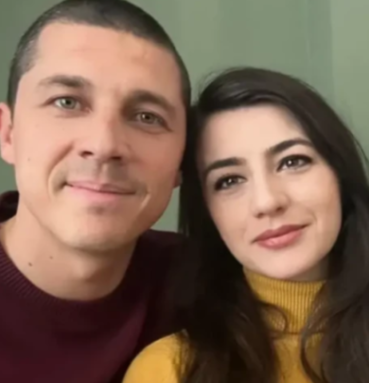 Лена и Миро се разделиха: Той изтри всички снимки с нея и си вдигна чукалата! (ето причината за краха)