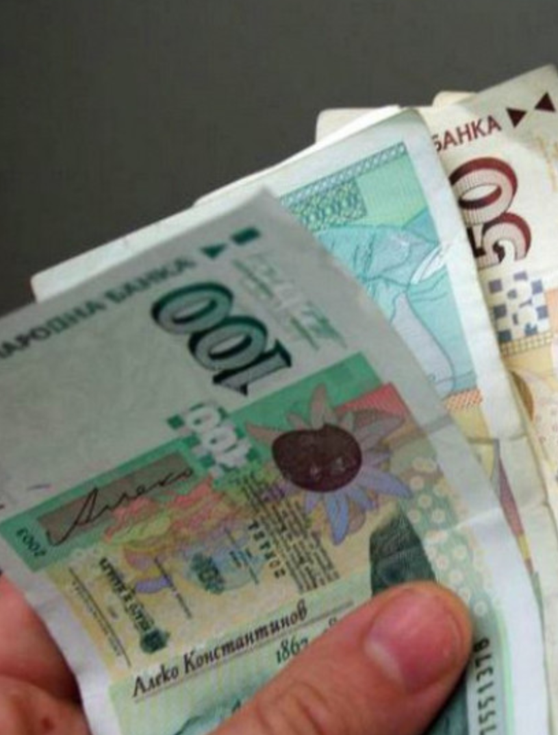 Правителството изуми всички! Ето колко ще получи всеки пенсионер този Великден, сумата е..