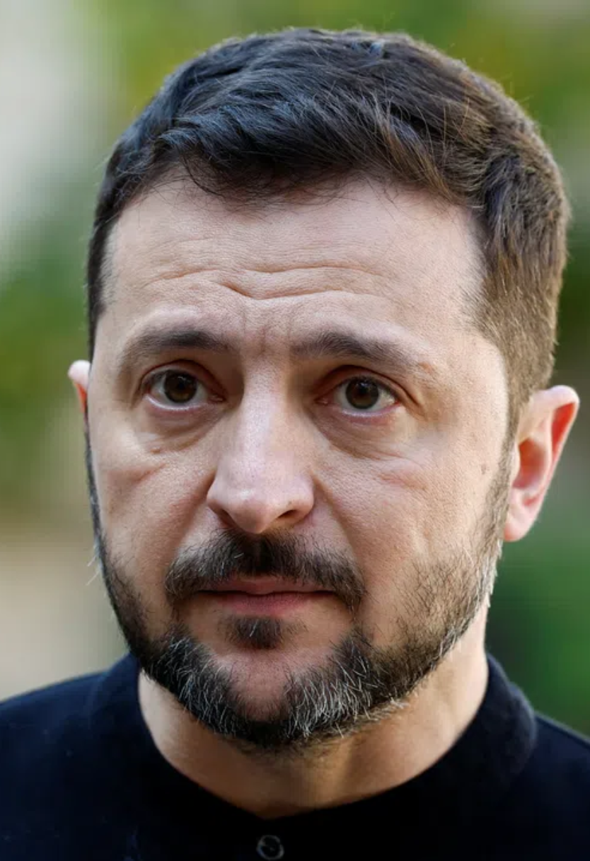 Извънредно! Зеленски постави жесток ултиматум на САЩ