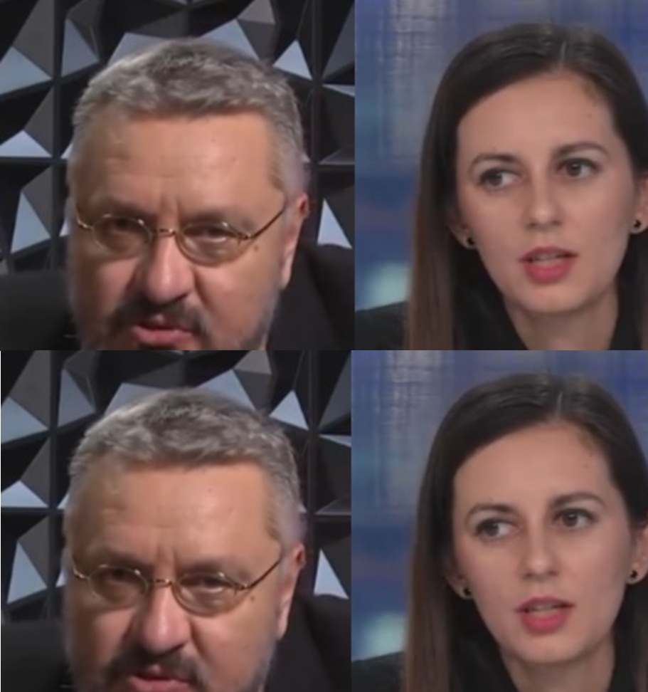 Карбовски стъписа България: Ще ни вземат спестяванията, ако не ги...