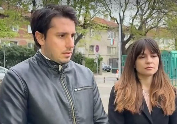 Ясна е причината за бягството на дете от градина в Пловдив