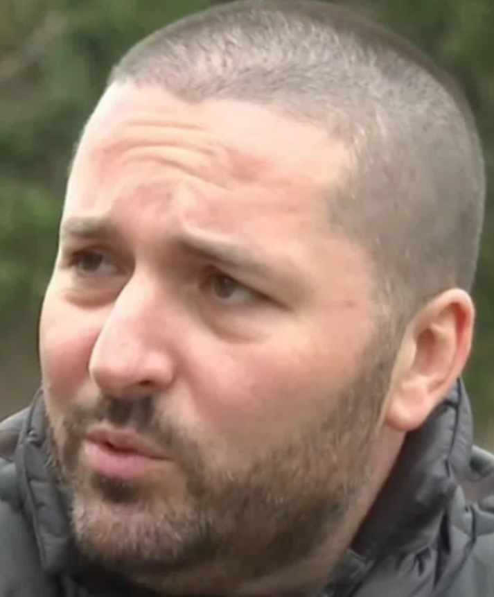 Бащата на Сияна със страшно признание за майка ѝ, тя просто се...