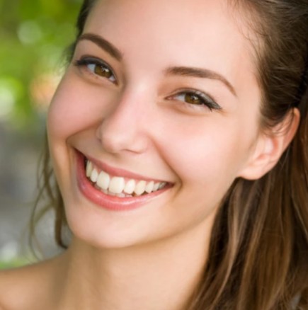 От ДНЕС започва МОЩЕН период на ОГРОМНИ промени за 3 знака на зодиака: получават помощ от Висшите сили