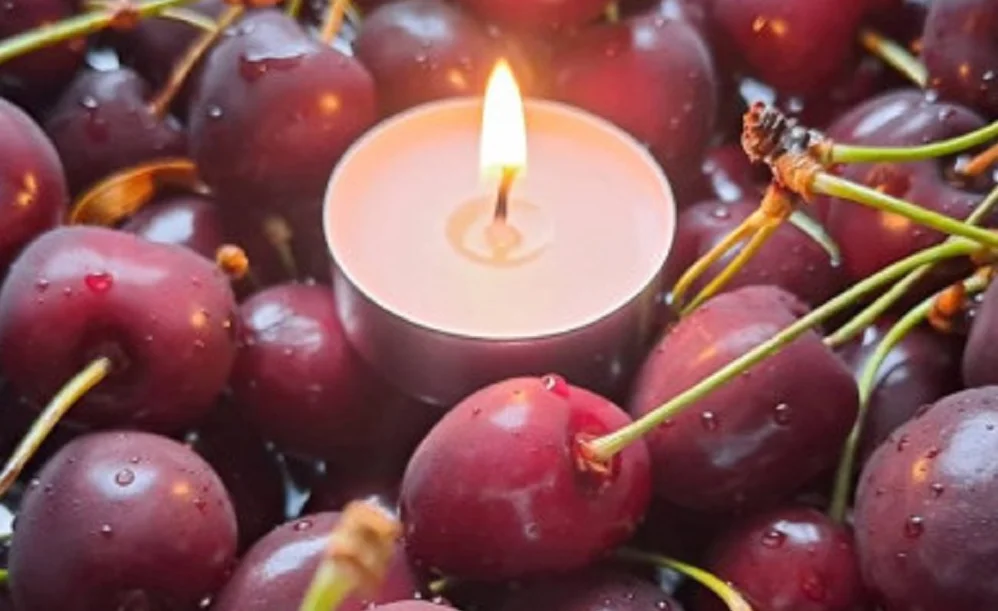 Черешова задушница 2025: Ето на коя дата се пада