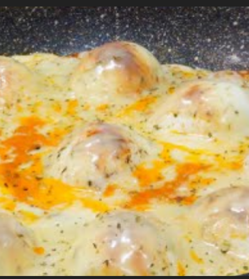 Яйца по турски – райско ястие за чревоугодници! Забравете омлетите, яйцата по панагюрски и пърженото – тук е истината: