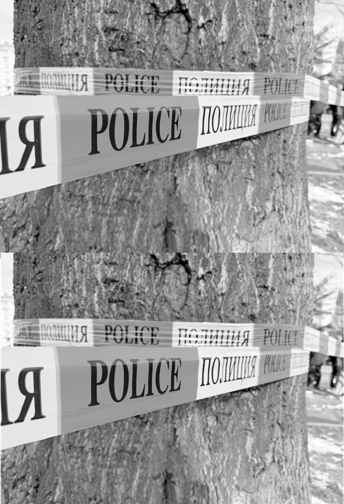 ТРАГЕДИЯ: Телевизионен оператор отне живота си