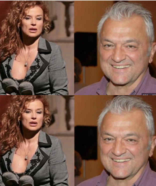 БОМБА! Сашо Диков с неочаквано разкритие за Аня Пенчева – всички онемяха