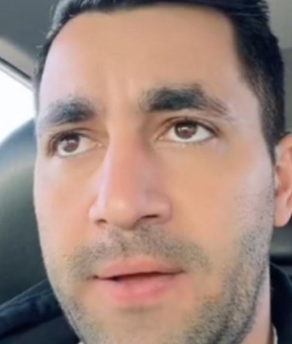 „Всеки ден ядях 1 определена храна и твърдя, че заради нея се разболях от рак на дебелото черво на 25 години – Ето защо съм сигурен':