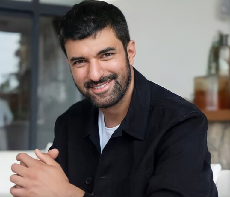 Легендарен турски актьор със смайващи думи за България