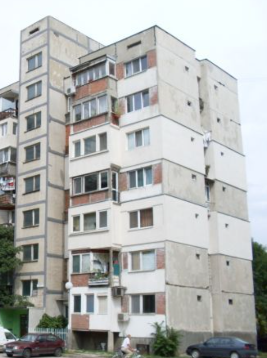 Промяната е голяма! Засяга всеки българин! Апартаментът ти вече не е твой, ако не направиш това