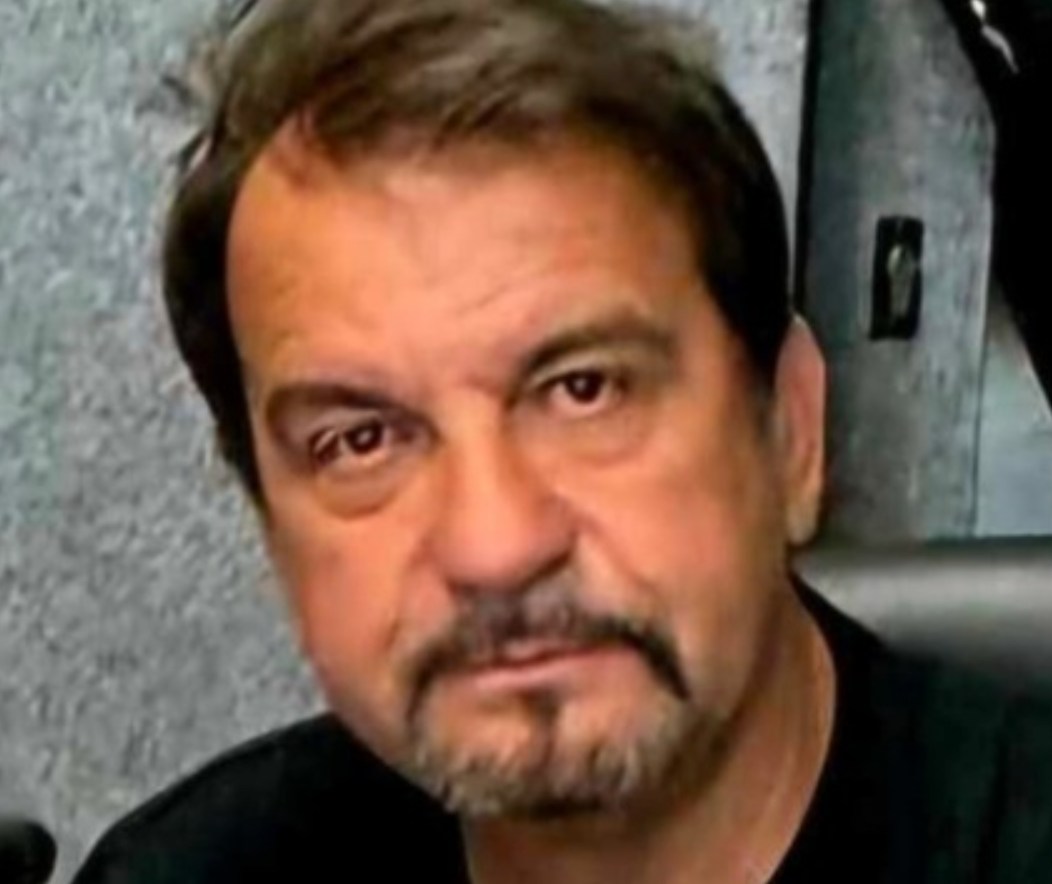 Ники Кънчев: Сбогом, Жоре! Виж какво написа още