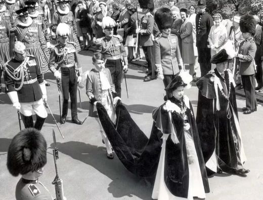 null 1743597713 gar2